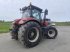 Traktor of the type Case IH PUMA 185 CVX, Gebrauchtmaschine in Le Horps (Picture 4)