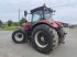 Traktor of the type Case IH PUMA 185 CVX, Gebrauchtmaschine in Le Horps (Picture 2)