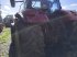 Traktor vrste Case IH PUMA 185 CVX, Gebrauchtmaschine v Le Horps (Slika 4)