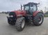 Traktor of the type Case IH PUMA 185 CVX, Gebrauchtmaschine in Le Horps (Picture 1)