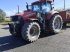 Traktor a típus Case IH PUMA 185 CVX, Gebrauchtmaschine ekkor: Le Horps (Kép 1)