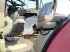 Traktor a típus Case IH PUMA 185 CVX, Gebrauchtmaschine ekkor: Le Horps (Kép 10)