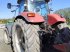 Traktor a típus Case IH PUMA 185 CVX, Gebrauchtmaschine ekkor: Le Horps (Kép 3)