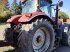 Traktor a típus Case IH PUMA 185 CVX, Gebrauchtmaschine ekkor: Le Horps (Kép 9)