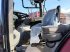 Traktor a típus Case IH PUMA 185 CVX, Gebrauchtmaschine ekkor: Le Horps (Kép 5)
