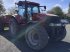 Traktor a típus Case IH PUMA 185 CVX, Gebrauchtmaschine ekkor: Le Horps (Kép 2)