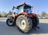 Traktor типа Case IH PUMA 185 CVX, Gebrauchtmaschine в Le Horps (Фотография 2)