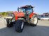 Traktor vrste Case IH PUMA 185 CVX, Gebrauchtmaschine v Le Horps (Slika 5)