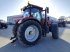 Traktor типа Case IH PUMA 185 CVX, Gebrauchtmaschine в Le Horps (Фотография 9)