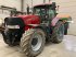 Traktor типа Case IH PUMA 185 CVX, Gebrauchtmaschine в CHAUMONT (Фотография 5)