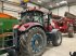 Traktor типа Case IH PUMA 185 CVX, Gebrauchtmaschine в CHAUMONT (Фотография 6)