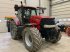 Traktor типа Case IH PUMA 185 CVX, Gebrauchtmaschine в CHAUMONT (Фотография 1)