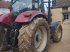 Traktor van het type Case IH PUMA 185 CVX, Gebrauchtmaschine in Neuilly-Crimolois (Foto 3)