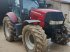 Traktor van het type Case IH PUMA 185 CVX, Gebrauchtmaschine in Neuilly-Crimolois (Foto 2)