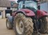 Traktor van het type Case IH PUMA 185 CVX, Gebrauchtmaschine in Neuilly-Crimolois (Foto 4)