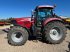 Traktor des Typs Case IH PUMA 185 CVX, Gebrauchtmaschine in VERT TOULON (Bild 2)