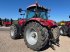 Traktor des Typs Case IH PUMA 185 CVX, Gebrauchtmaschine in VERT TOULON (Bild 3)