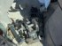 Traktor des Typs Case IH PUMA 185 CVX, Gebrauchtmaschine in VERT TOULON (Bild 10)