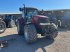 Traktor des Typs Case IH PUMA 185 CVX, Gebrauchtmaschine in VERT TOULON (Bild 8)
