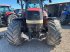 Traktor des Typs Case IH PUMA 185 CVX, Gebrauchtmaschine in VERT TOULON (Bild 9)