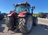 Traktor des Typs Case IH PUMA 185 CVX, Gebrauchtmaschine in VERT TOULON (Bild 7)