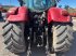 Traktor des Typs Case IH PUMA 185 CVX, Gebrauchtmaschine in VERT TOULON (Bild 5)
