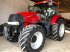 Traktor tipa Case IH Puma 185 CVX, Gebrauchtmaschine u Bodenkirchen (Slika 1)