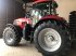 Traktor tipa Case IH Puma 185 CVX, Gebrauchtmaschine u Bodenkirchen (Slika 3)