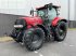 Traktor Türe ait Case IH puma 185 cvx, Gebrauchtmaschine içinde gg VEGHEL (resim 1)