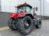 Traktor Türe ait Case IH puma 185 cvx, Gebrauchtmaschine içinde gg VEGHEL (resim 2)