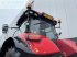 Traktor Türe ait Case IH puma 185 cvx, Gebrauchtmaschine içinde gg VEGHEL (resim 4)