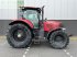 Traktor Türe ait Case IH puma 185 cvx, Gebrauchtmaschine içinde gg VEGHEL (resim 5)