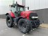 Traktor Türe ait Case IH puma 185 cvx, Gebrauchtmaschine içinde gg VEGHEL (resim 8)