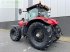 Traktor Türe ait Case IH puma 185 cvx, Gebrauchtmaschine içinde gg VEGHEL (resim 12)
