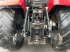 Traktor of the type Case IH puma 185 cvx, Gebrauchtmaschine in gg VEGHEL (Picture 17)