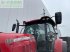 Traktor of the type Case IH puma 185 cvx, Gebrauchtmaschine in gg VEGHEL (Picture 20)