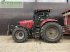 Traktor typu Case IH puma 185 cvx, Gebrauchtmaschine v gg VEGHEL (Obrázek 1)