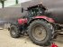 Traktor typu Case IH puma 185 cvx, Gebrauchtmaschine v gg VEGHEL (Obrázek 11)