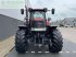 Traktor typu Case IH puma 185 cvx, Gebrauchtmaschine v gg VEGHEL (Obrázek 14)