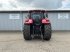 Traktor of the type Case IH PUMA 185 CVX, Gebrauchtmaschine in Bramming (Picture 13)