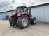 Traktor of the type Case IH PUMA 185 CVX, Gebrauchtmaschine in Bramming (Picture 14)