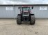 Traktor of the type Case IH PUMA 185 CVX, Gebrauchtmaschine in Bramming (Picture 2)