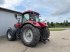 Traktor of the type Case IH PUMA 185 CVX, Gebrauchtmaschine in Bramming (Picture 15)