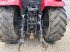 Traktor Türe ait Case IH PUMA 185 CVX, Gebrauchtmaschine içinde Bramming (resim 16)