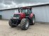 Traktor Türe ait Case IH PUMA 185 CVX, Gebrauchtmaschine içinde Bramming (resim 9)