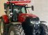 Traktor van het type Case IH PUMA 185 CVX, Gebrauchtmaschine in Søllested (Foto 1)