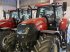 Traktor typu Case IH PUMA 185 CVX, Gebrauchtmaschine w Søllested (Zdjęcie 2)