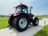 Traktor tipa Case IH PUMA 185 CVX, Gebrauchtmaschine u Coevorden (Slika 5)
