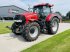Traktor tipa Case IH PUMA 185 CVX, Gebrauchtmaschine u Coevorden (Slika 1)