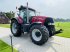 Traktor tipa Case IH PUMA 185 CVX, Gebrauchtmaschine u Coevorden (Slika 4)
